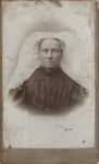 Schipper Jacomijntje 1837-1917 (portretfoto).jpg